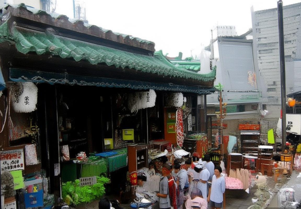 2023年1月17日鹈鹕队VS爵士队比赛深度解析：历史交锋、阵容分析、关键因素与球迷期待(图3)