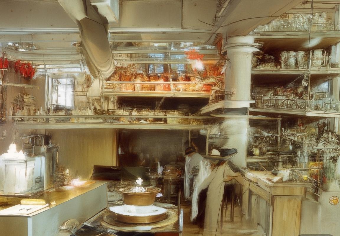 世乒赛巅峰对决：高茨与许昕的精彩对决与时代意义