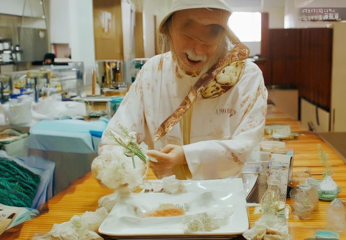 梅西欧冠巅峰之战：制胜瞬间与传奇成就