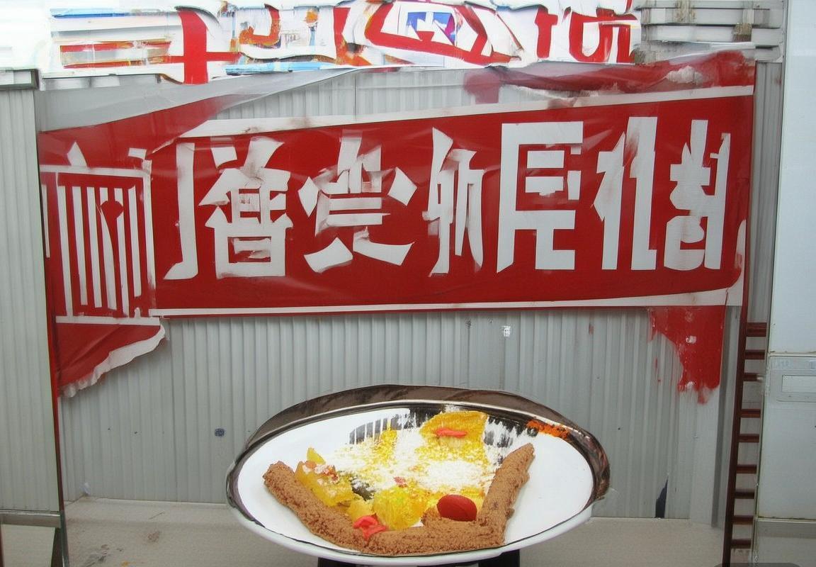 芬兰vs波黑：精彩对决背后的足球画卷