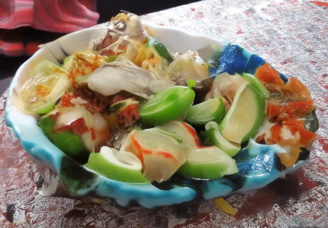 法国20对阵美国20：巅峰对决深度解析与观赛指南(图3)