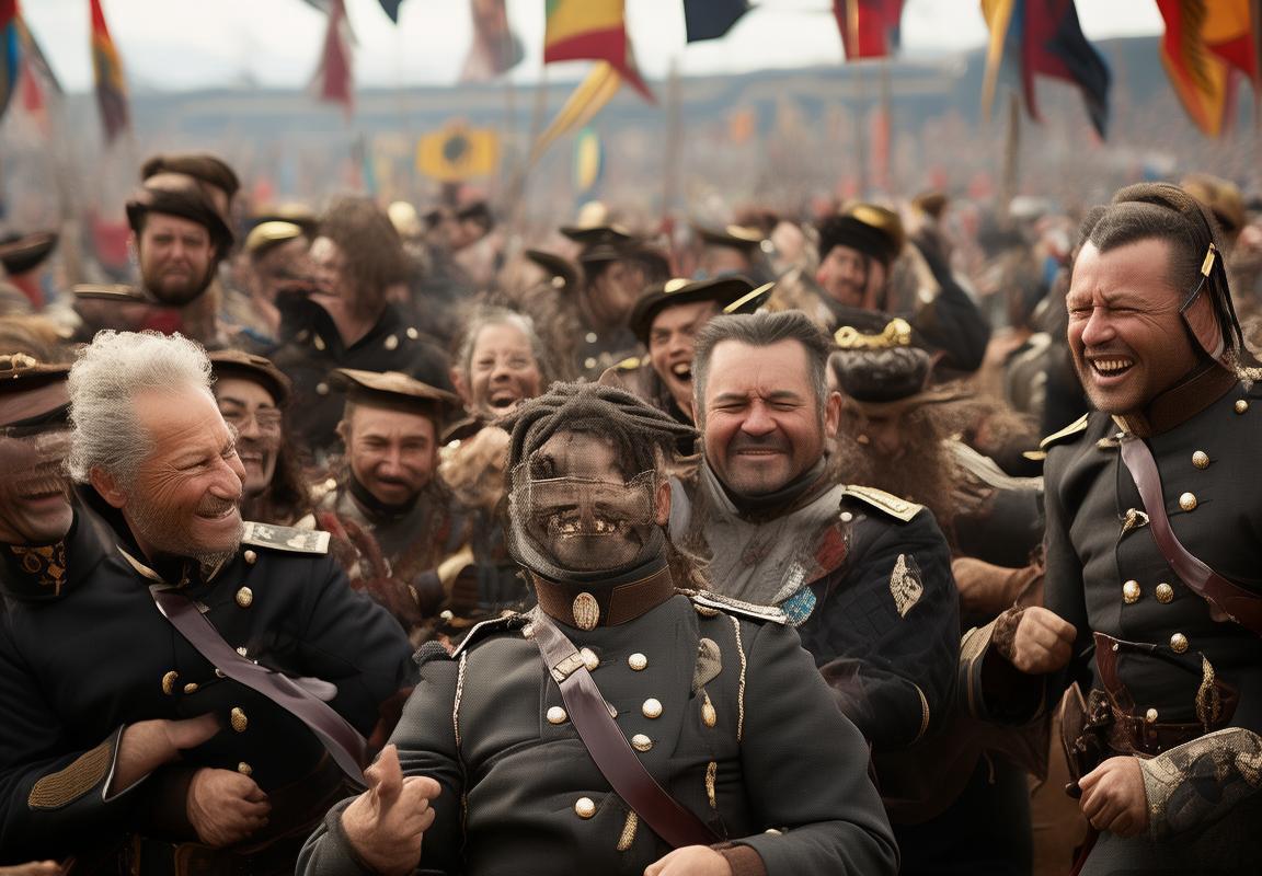 拜仁阿森纳训练场欢乐瞬间：场外喜剧集锦(图3)