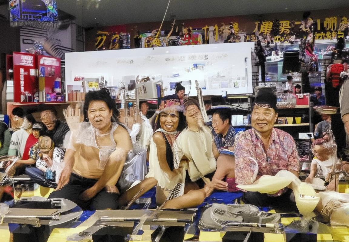 哥伦比亚vs巴拉圭足球比赛深度分析：历史交锋、近期状态与胜负预测