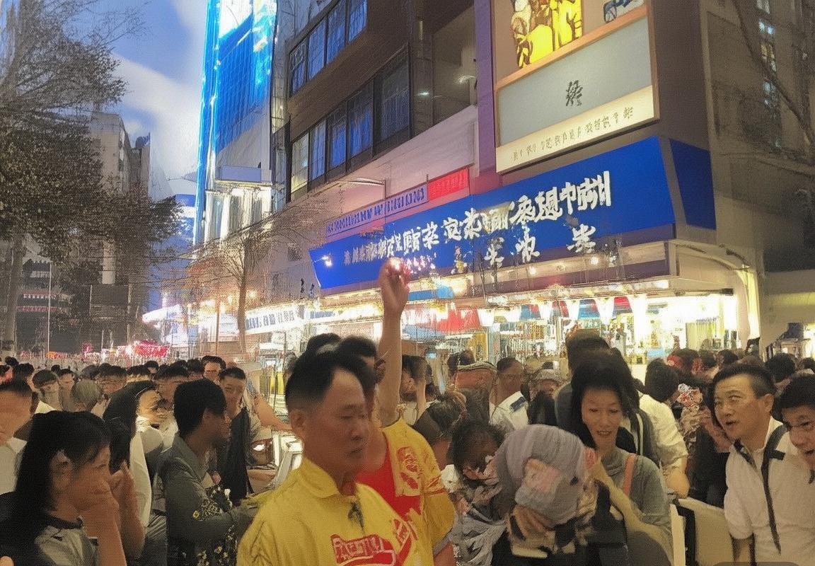 意甲焦点战：恩波利VS森索罗前瞻分析(图2)