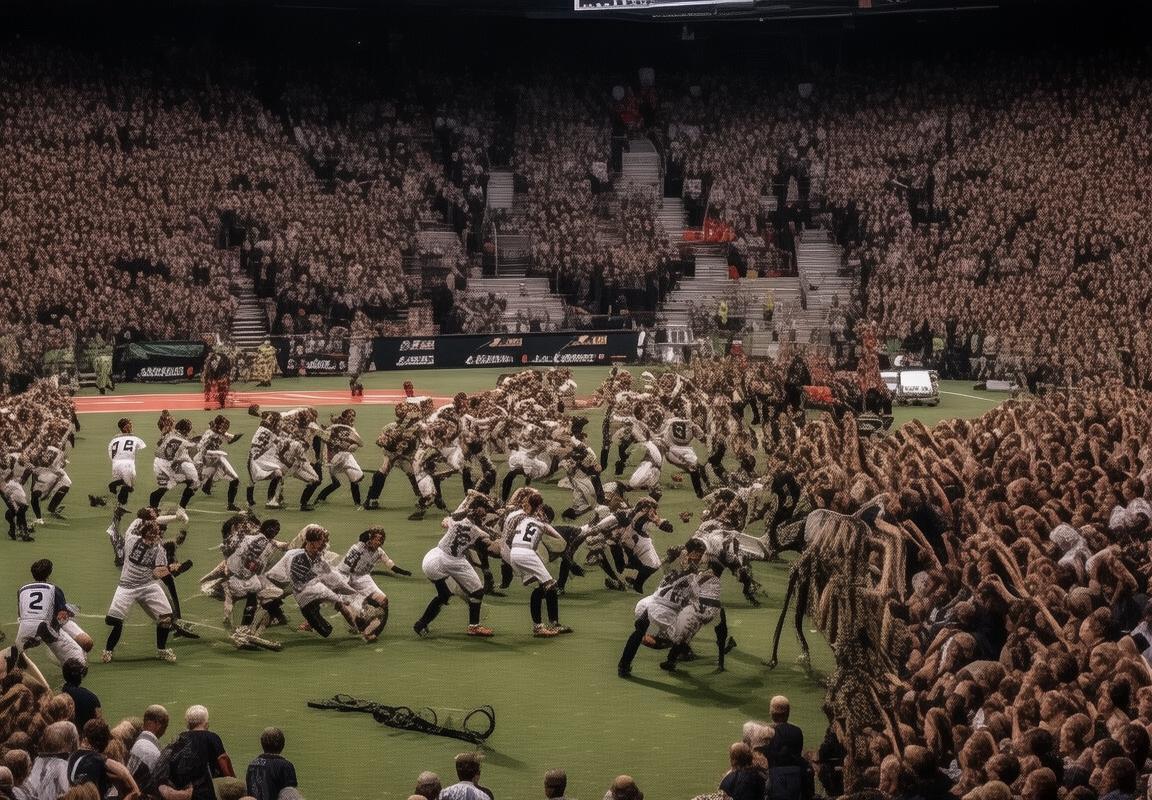 306对决：森林狼VS公牛经典之战解析(图2)