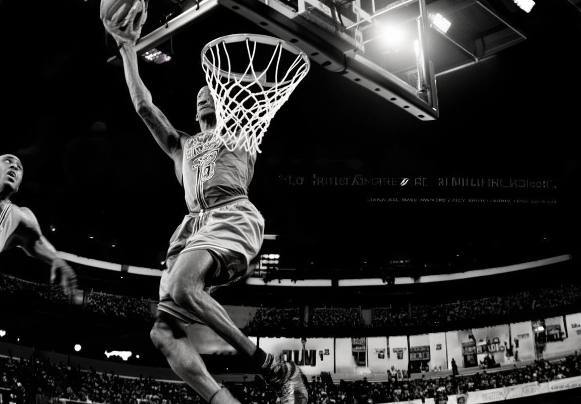 2013NBA西决：马刺雷霆巅峰对决，团队之魂VS单核锋芒(图4)