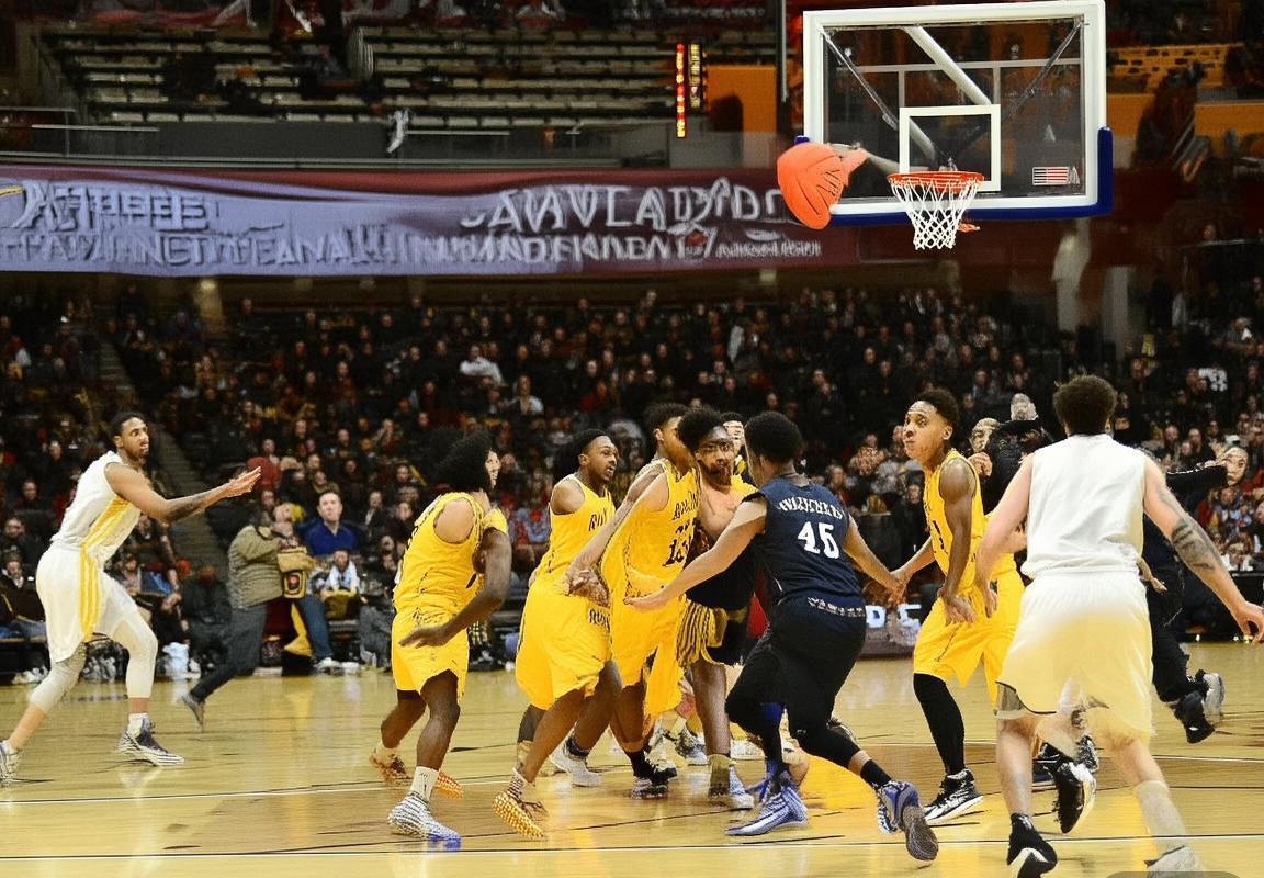 2016-2017 NBA黄蜂骑士系列赛：激情对决与战术解析(图4)