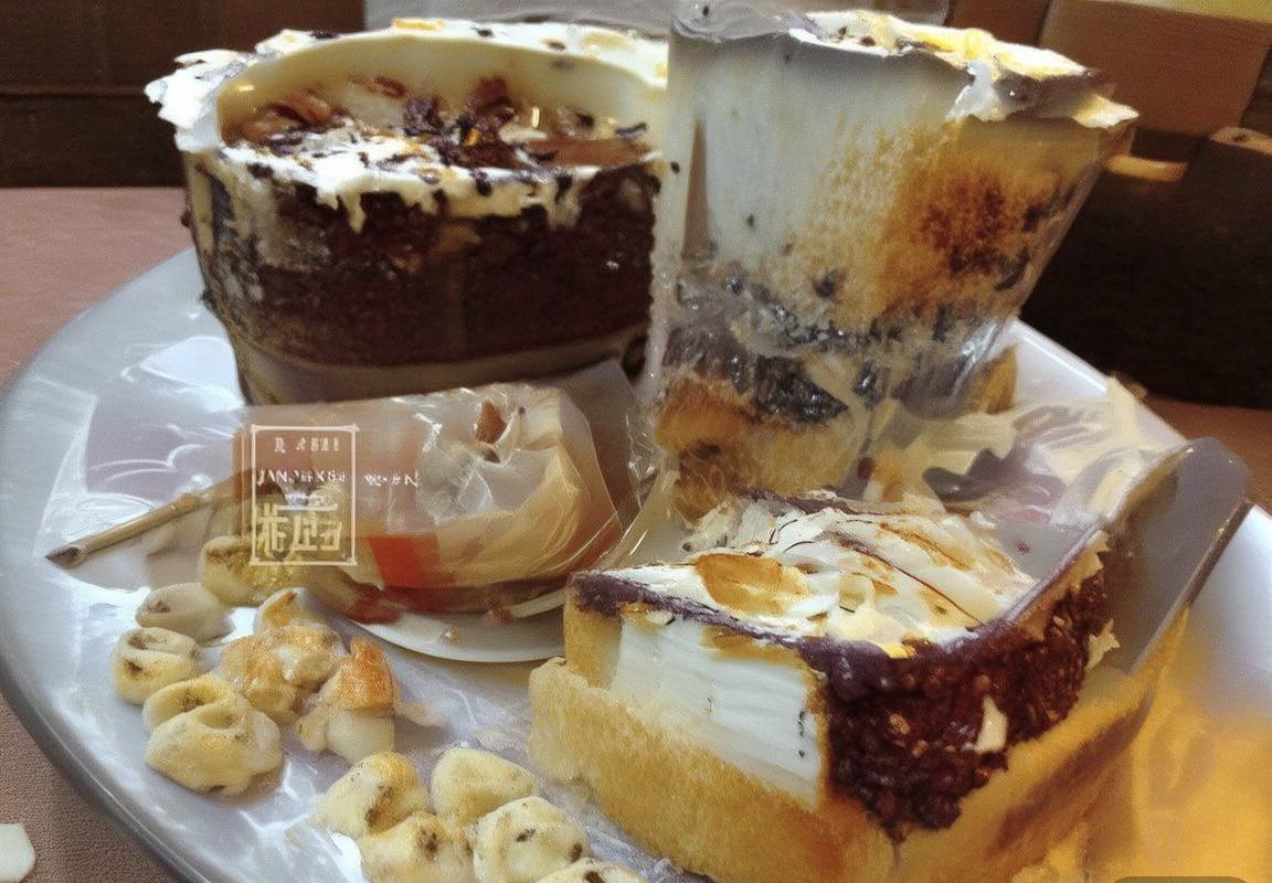 2017NBA奇才火箭巅峰对决：经典赛事回顾与战术解析(图2)