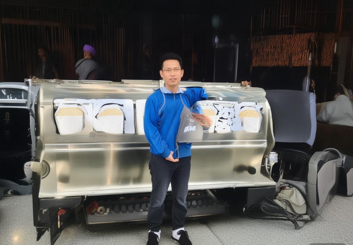 梅西领衔：巴萨与博卡经典对决回顾(图2)