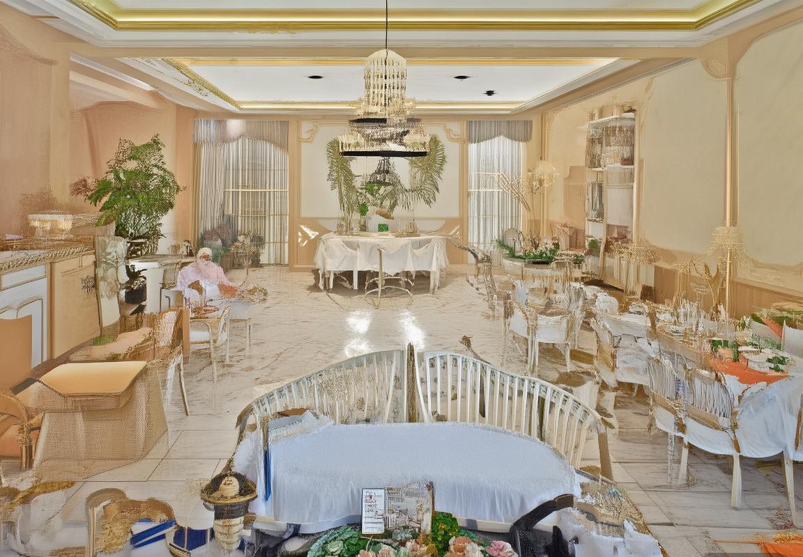 郭昊文篮球成长之路：从少年到新星的奋斗历程