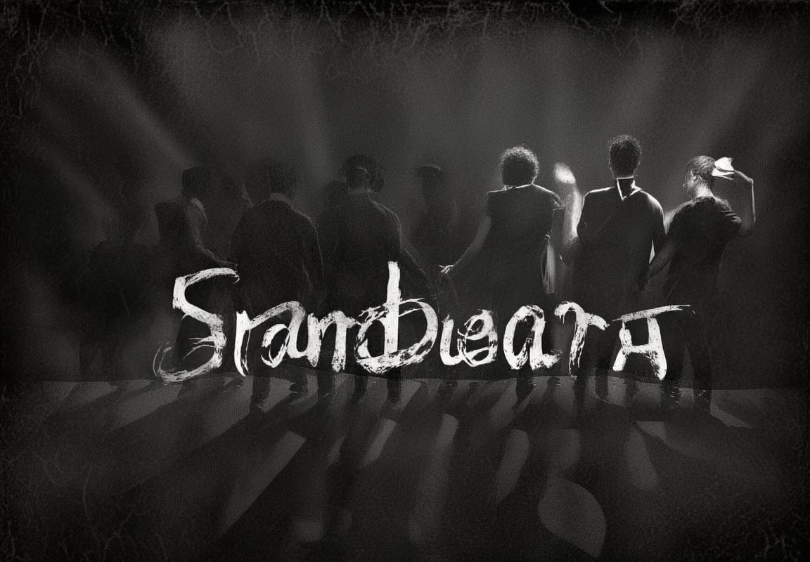 2016NBA总决赛：库里绝杀莱昂纳德，生死战第七场巅峰对决(图4)