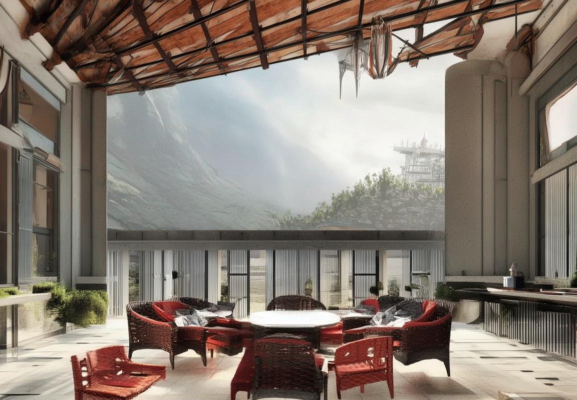 巴萨里昂巅峰对决：欧战焦点解析及球迷热议(图3)