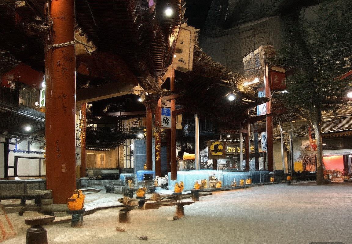 冈山绿VS新泻天鹅：巅峰对决中的足球精神与战术解析