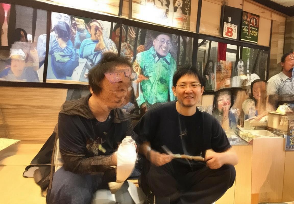 2016-2017 NBA黄蜂骑士系列赛：激情对决与战术解析(图3)