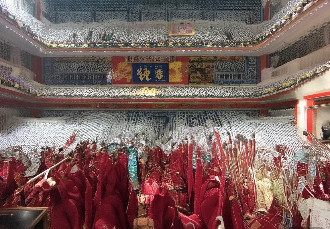 贵州智诚VS辽宁队精彩对决全程回顾与分析(图3)