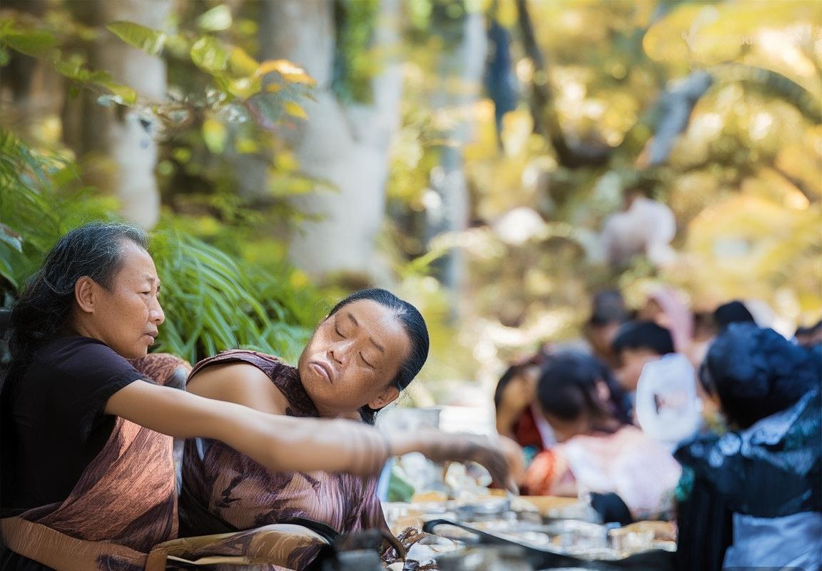 郭昊文篮球成长之路：从少年到新星的奋斗历程(图3)