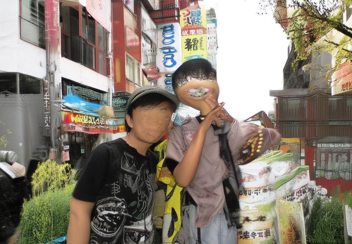 哥伦比亚vs巴拉圭足球比赛深度分析：历史交锋、近期状态与胜负预测(图2)