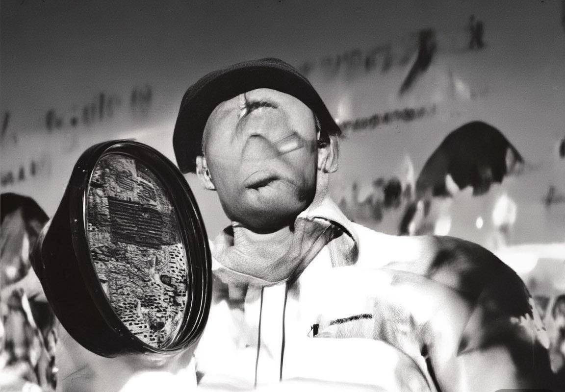 俄罗斯与捷克足球对决：历史、战术与未来展望(图3)