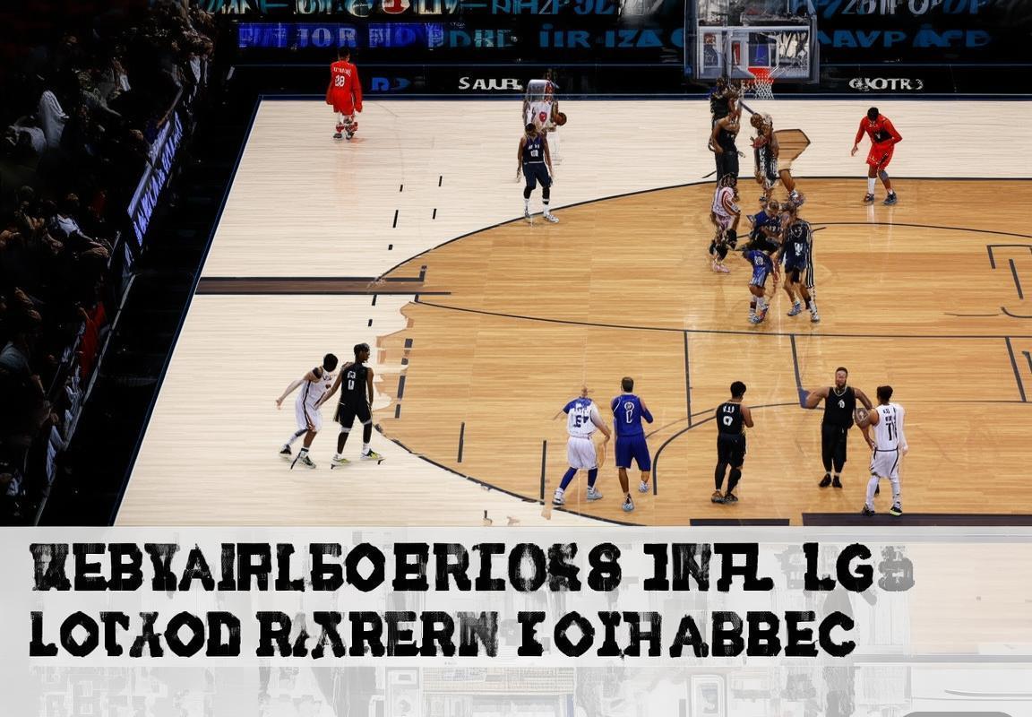 2017年NBA总决赛：骑士对勇士巅峰对决回顾与影响(图3)