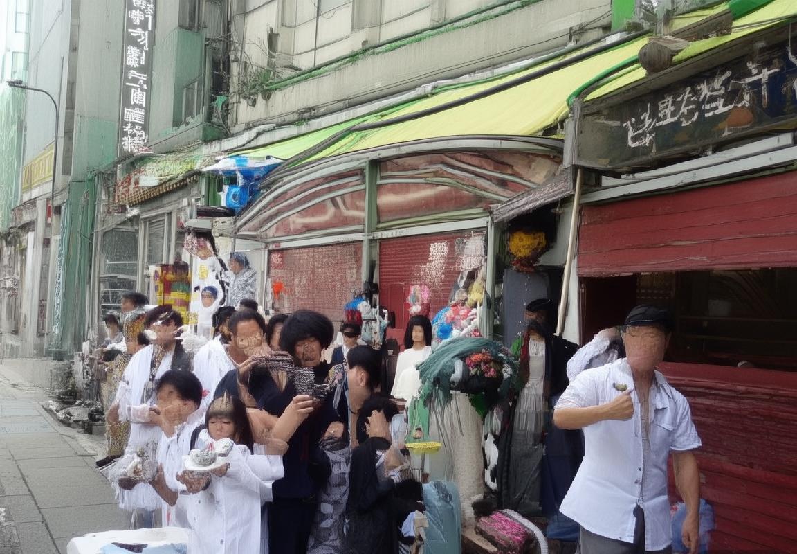 贵州智诚VS辽宁队精彩对决全程回顾与分析