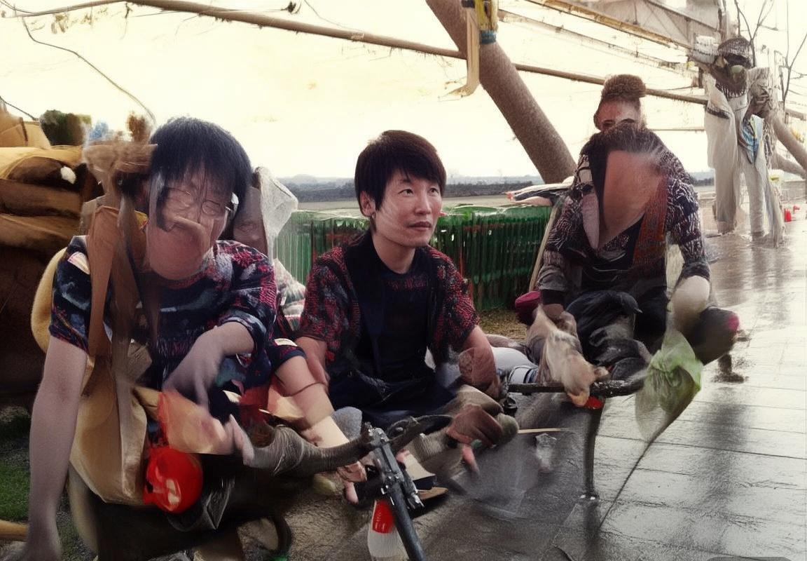 国安鲁能首回合争议判罚：裁判风波引发足球执法讨论