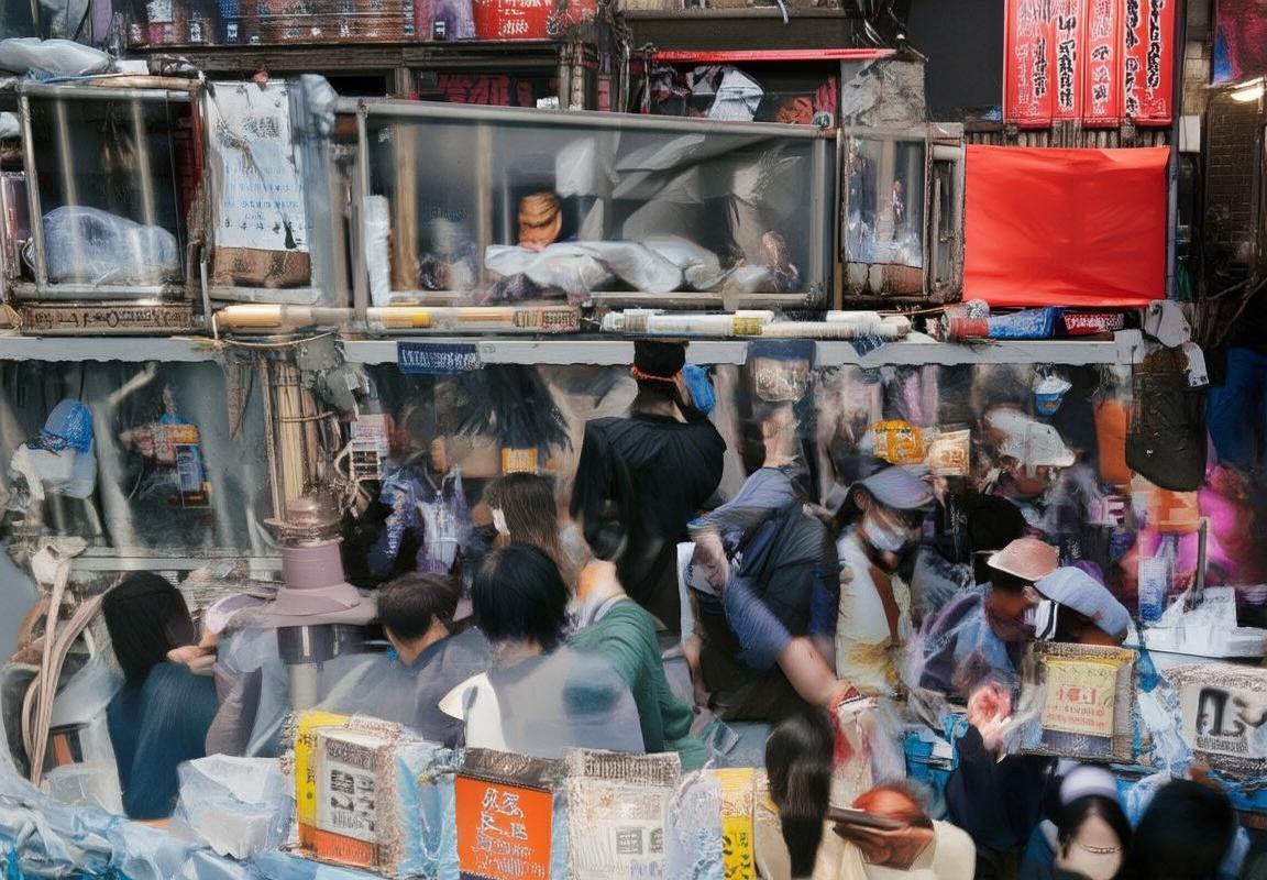 冈山绿VS新泻天鹅：巅峰对决中的足球精神与战术解析(图3)