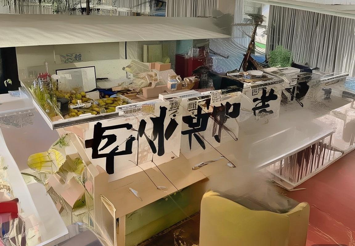 西甲焦点对决：格拉纳达VS毕尔巴鄂深度解析(图3)