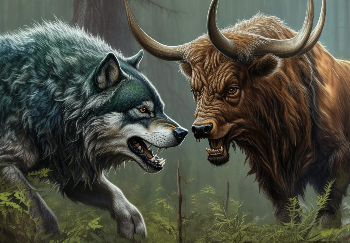 306对决：森林狼VS公牛经典之战解析