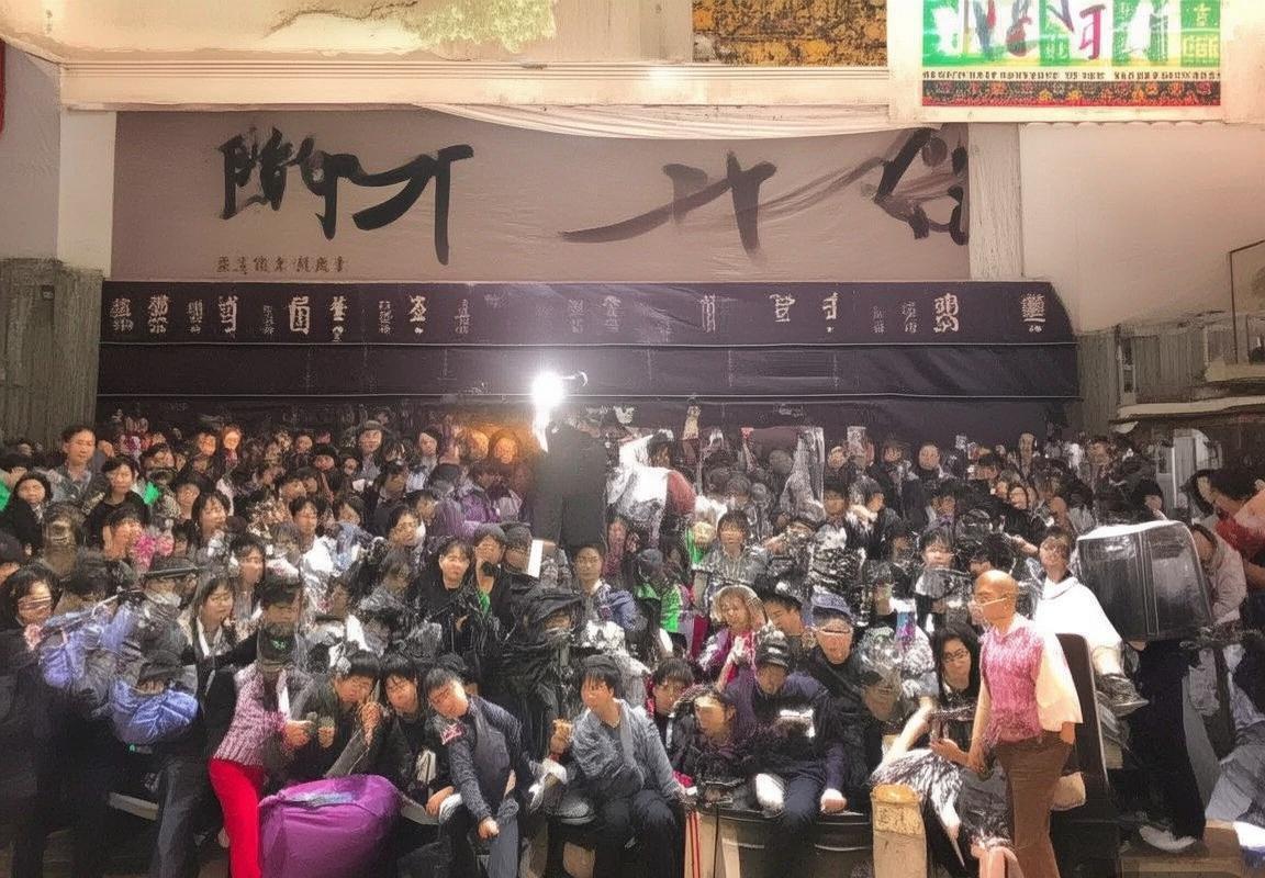 法国20对阵美国20：巅峰对决深度解析与观赛指南