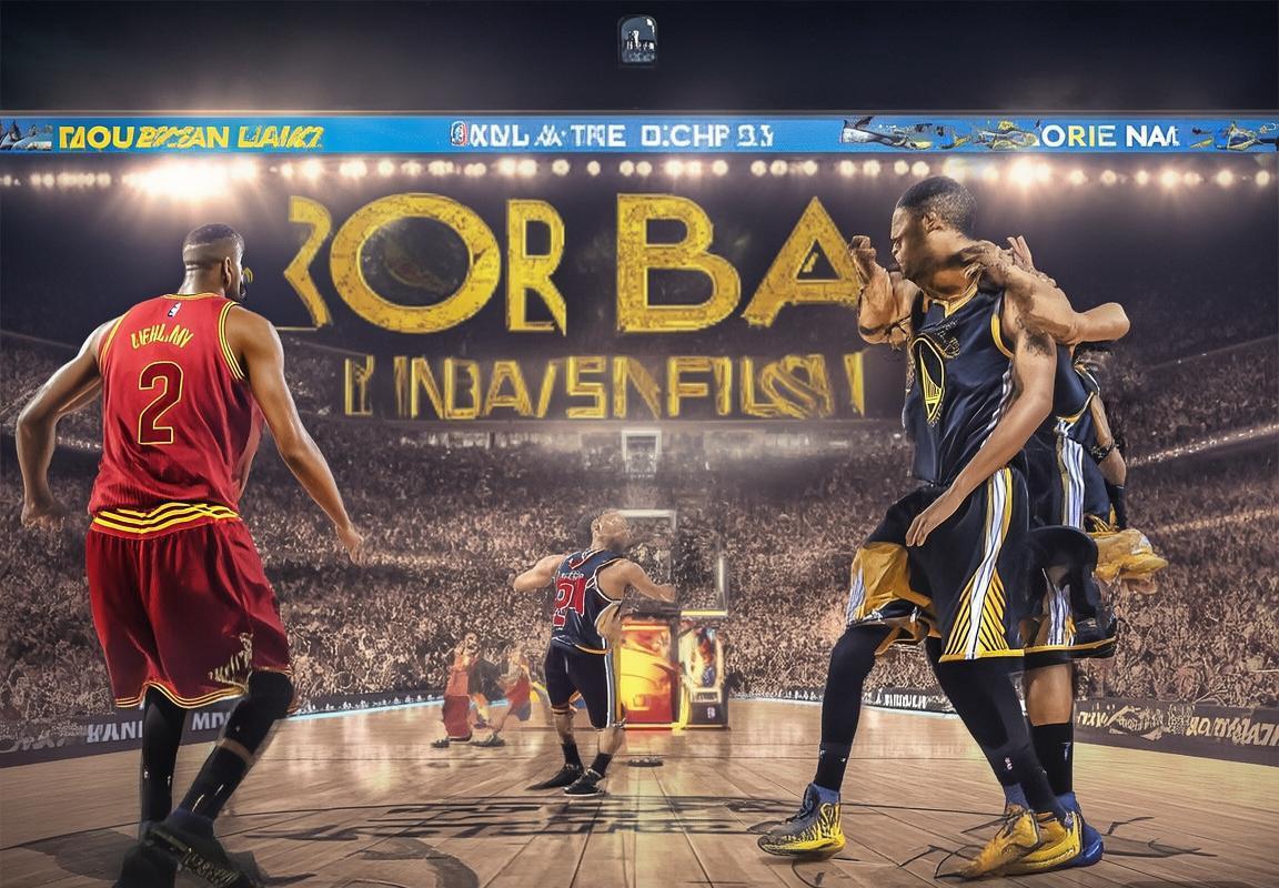 2017年NBA总决赛：骑士对勇士巅峰对决回顾与影响