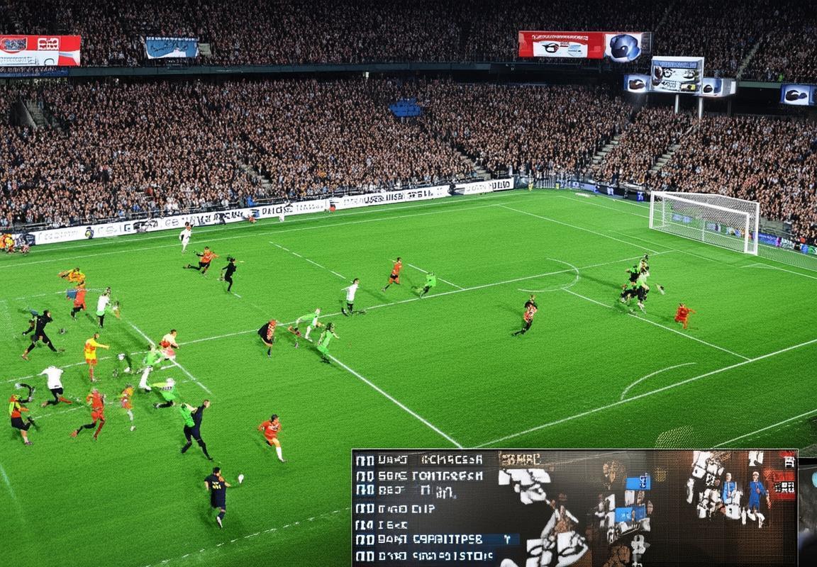 90vs足球比分下载：足球迷实时比分伴侣