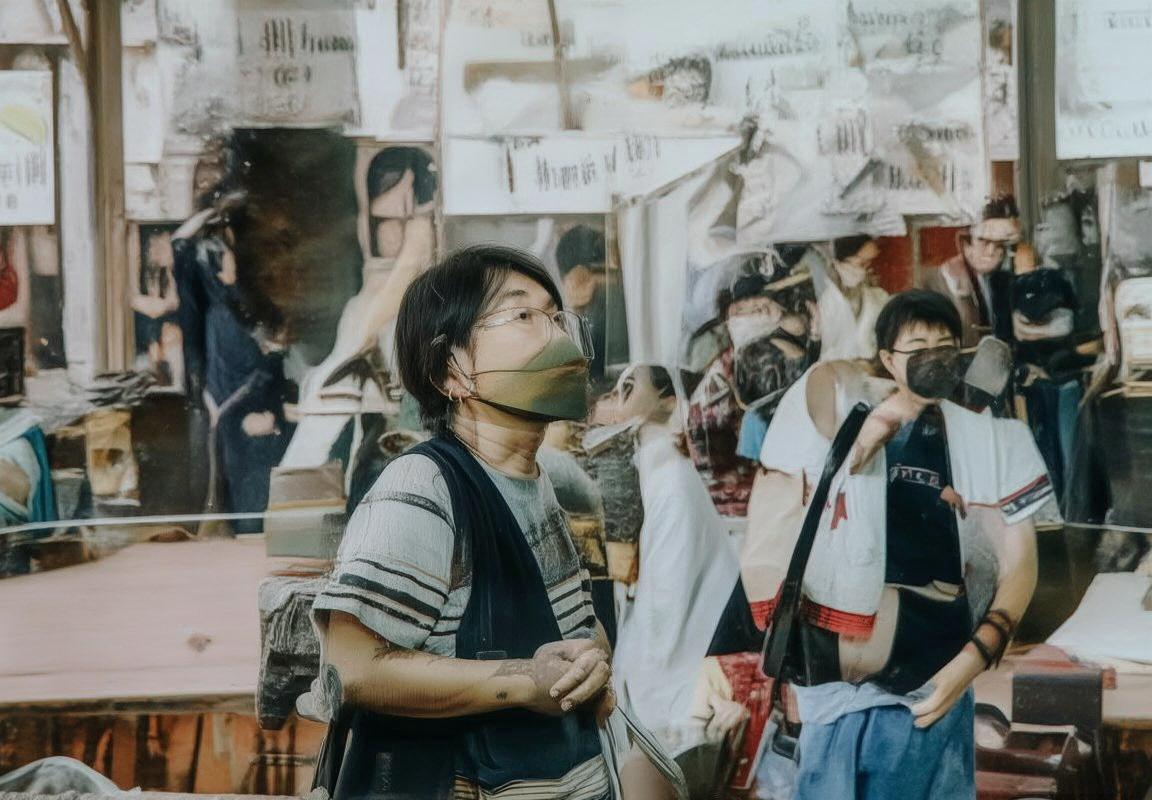 贵州智诚VS辽宁队精彩对决全程回顾与分析(图2)