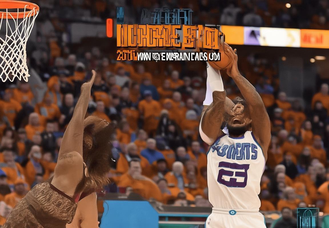 2016-2017 NBA黄蜂骑士系列赛：激情对决与战术解析(图2)