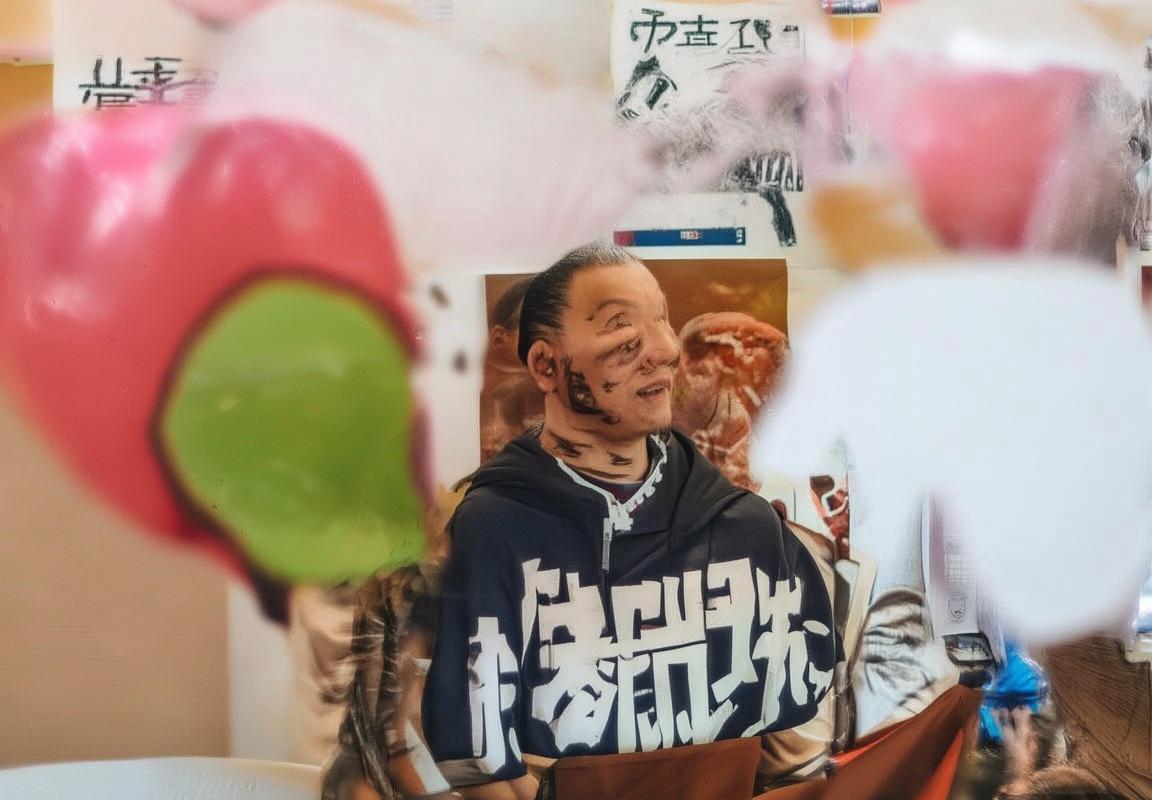 巴西VS玻利维亚：战术对决与球星巅峰对决解析