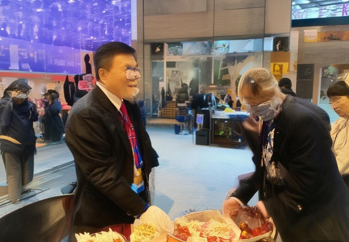 世乒赛巅峰对决：高茨与许昕的精彩对决与时代意义(图2)