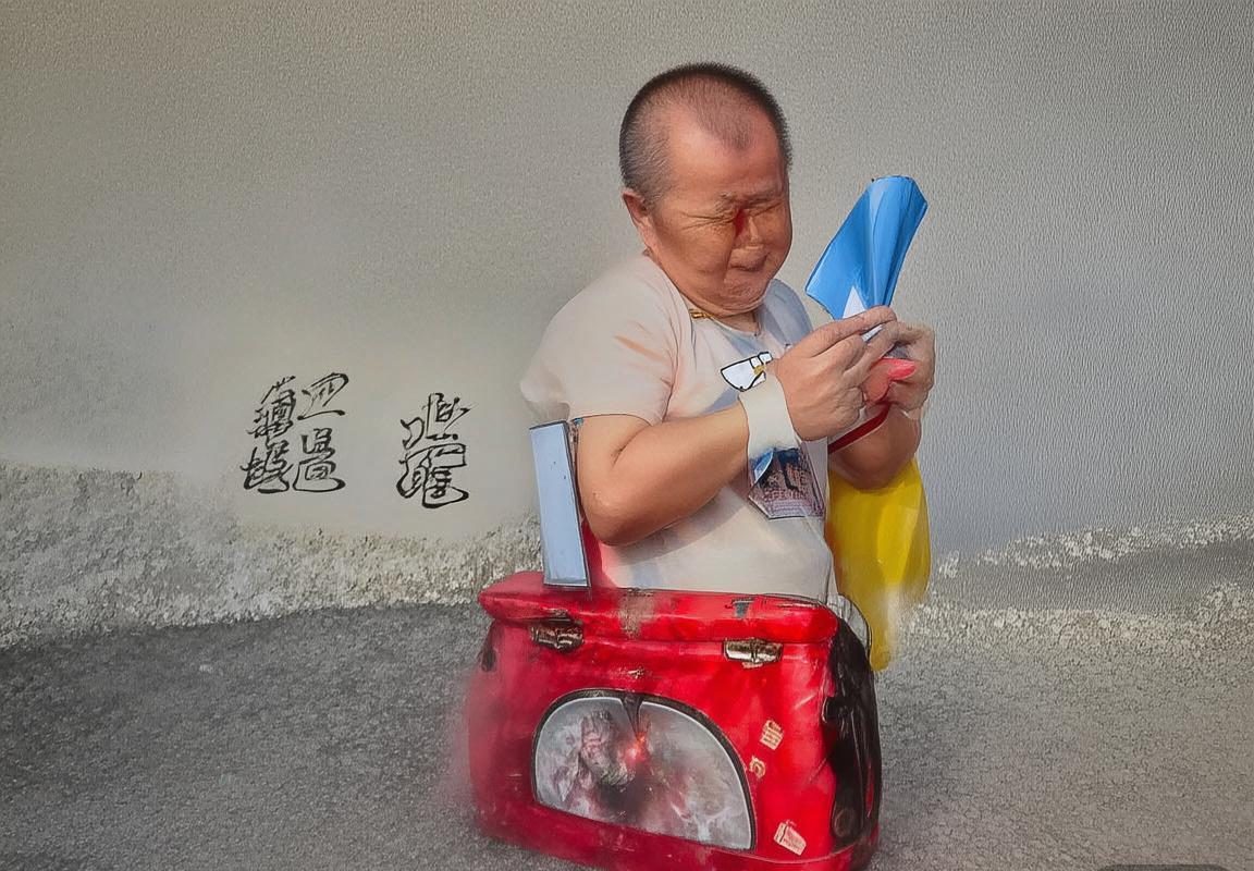 2023年CBA半决赛：广东辽宁巅峰对决精彩回顾(图3)