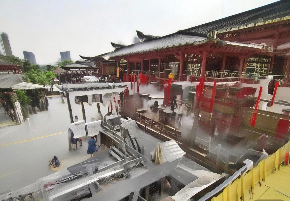 梅西领衔：巴萨与博卡经典对决回顾