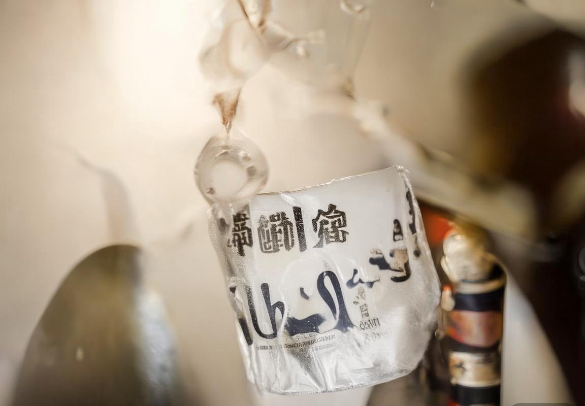 广州队VS浙江队篮球赛精彩对决回顾与赛后分析(图2)