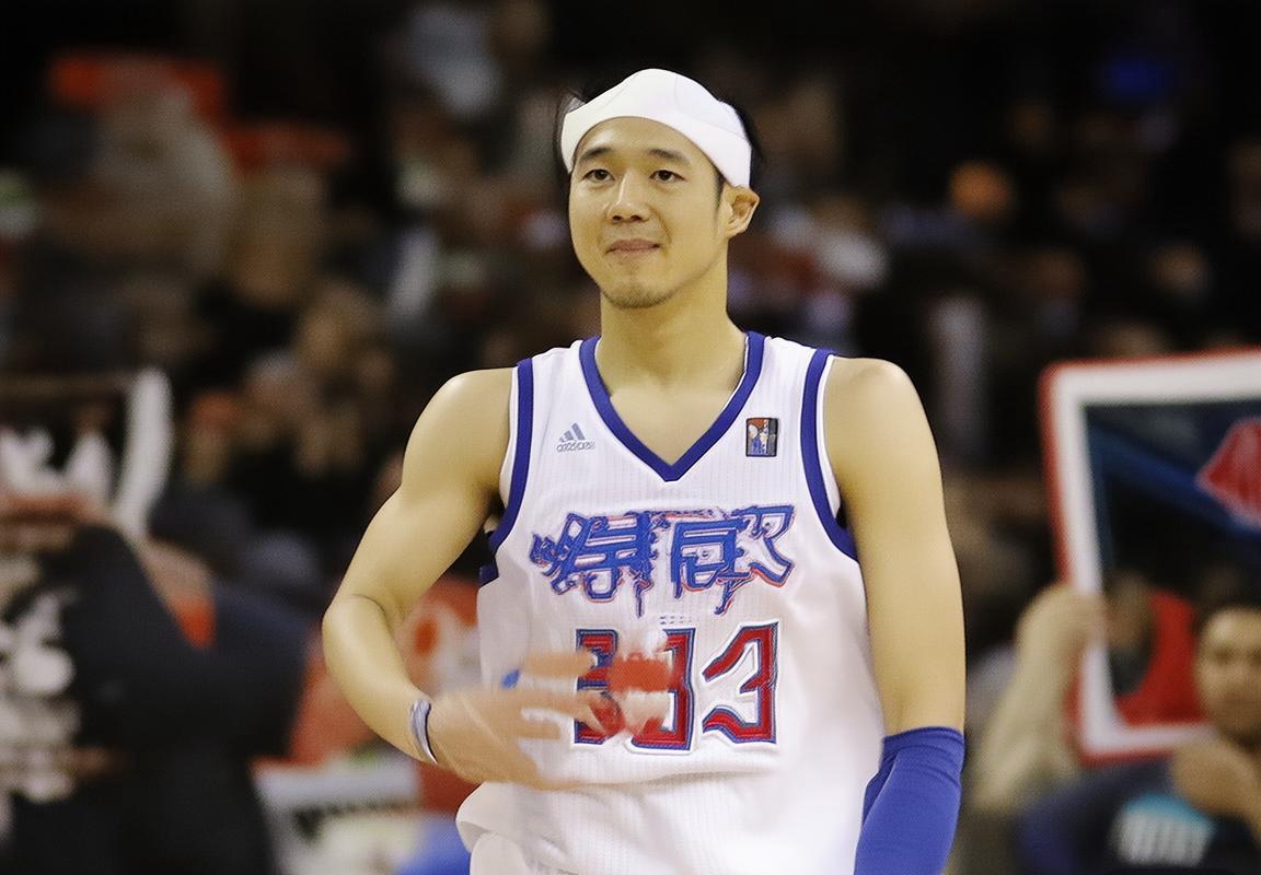 2020年NBA经典对决：步行者VS篮网战术火花与生死瞬间(图2)