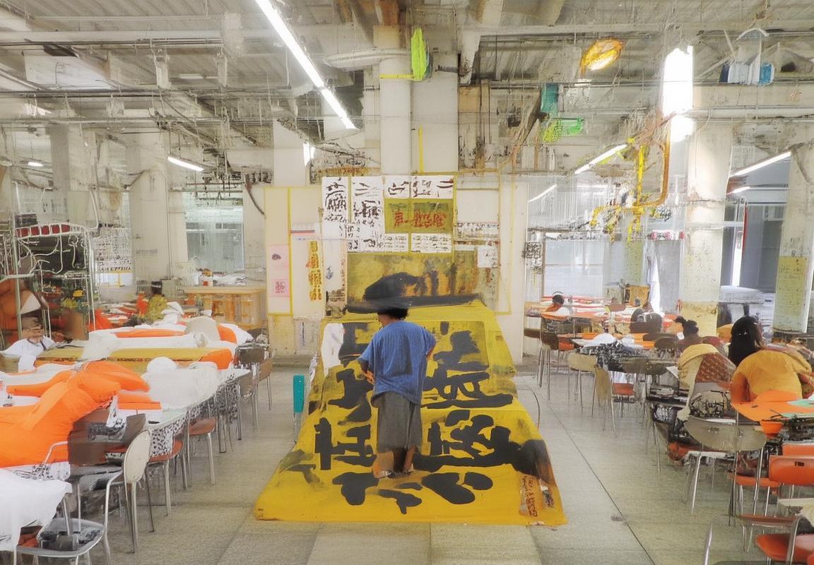 意甲焦点战：恩波利VS森索罗前瞻分析