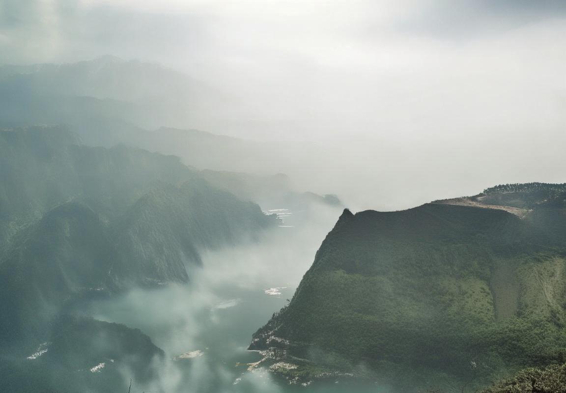 法国杯前瞻：波城VS巴黎圣日耳曼深度分析(图2)