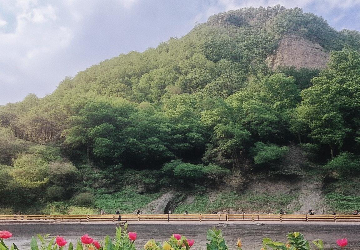 拜仁阿森纳训练场欢乐瞬间：场外喜剧集锦(图4)