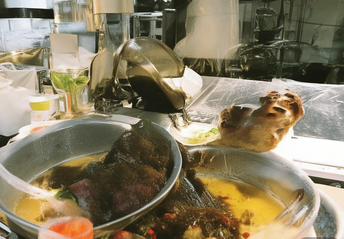 2006火箭黄蜂巅峰对决：姚麦组合对决保罗，篮球传奇之夜(图5)