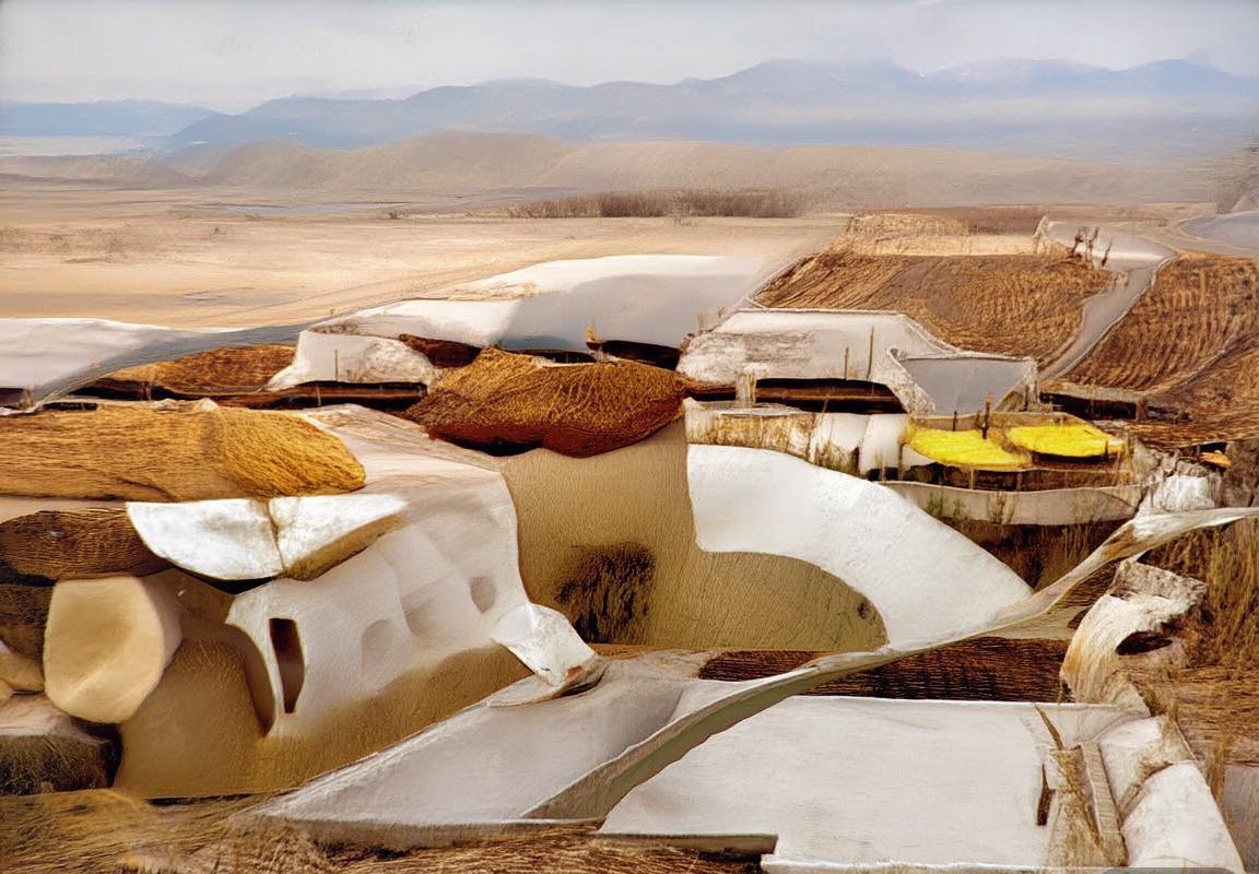 中国足球崛起新篇章：国安迎战泰国，文化交融与实力对决