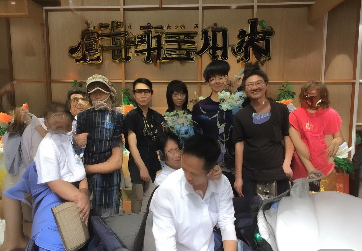 郭昊文篮球成长之路：从少年到新星的奋斗历程(图2)