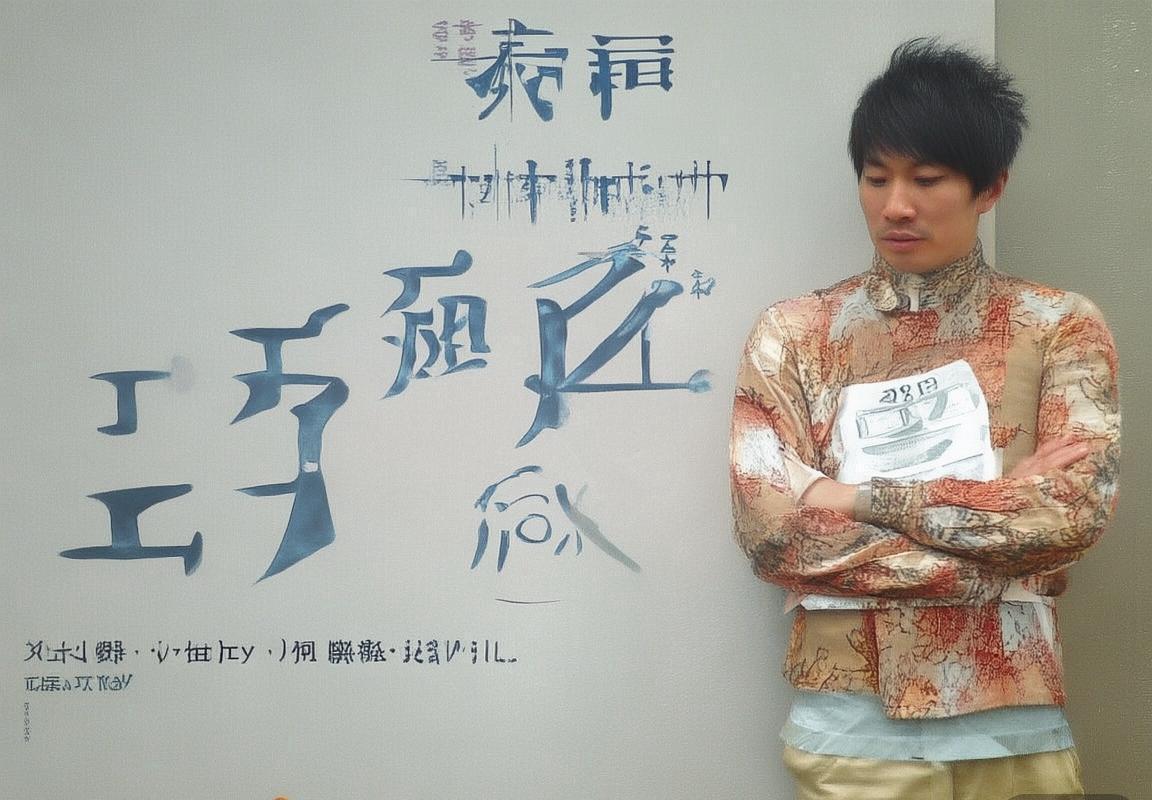 西甲焦点对决：格拉纳达VS毕尔巴鄂深度解析