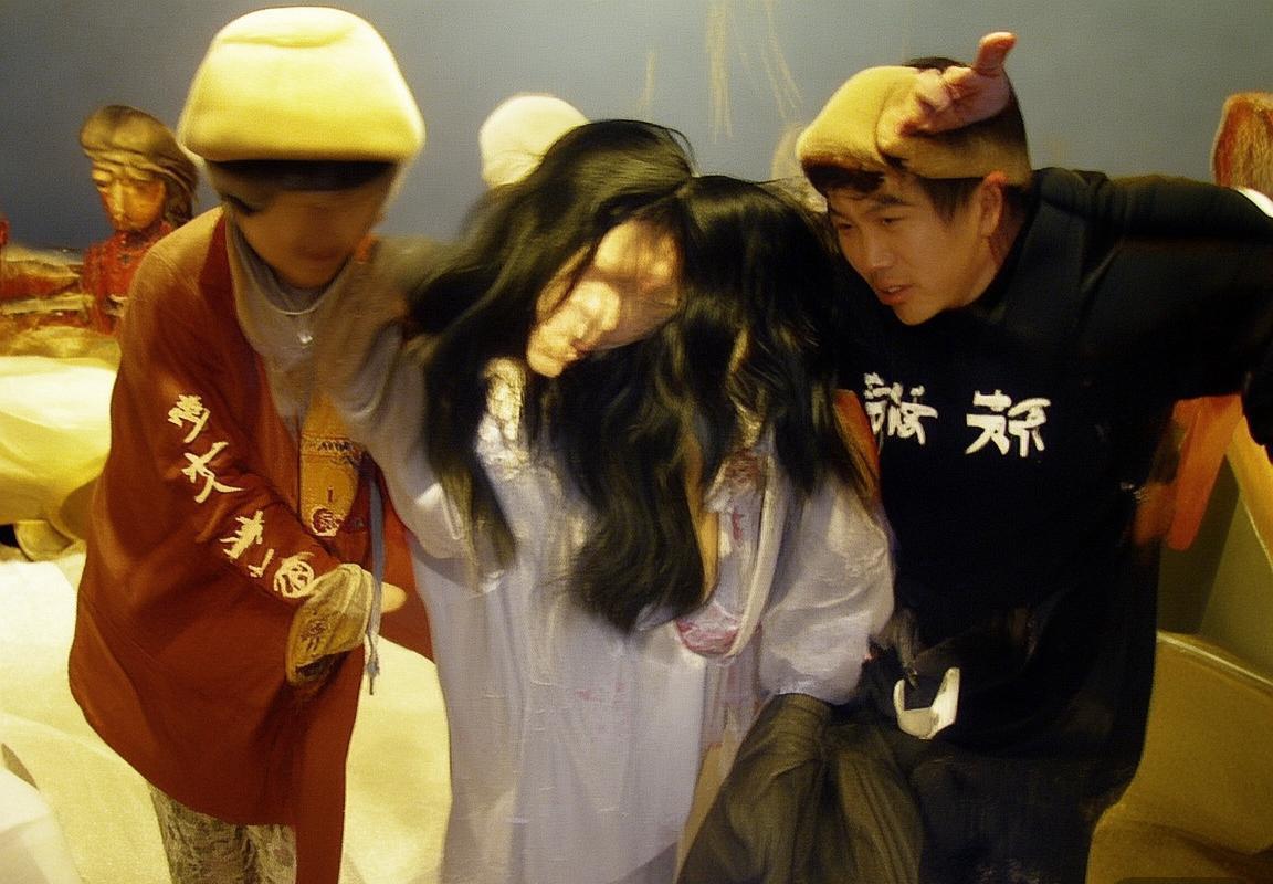 广州队VS浙江队篮球赛精彩对决回顾与赛后分析