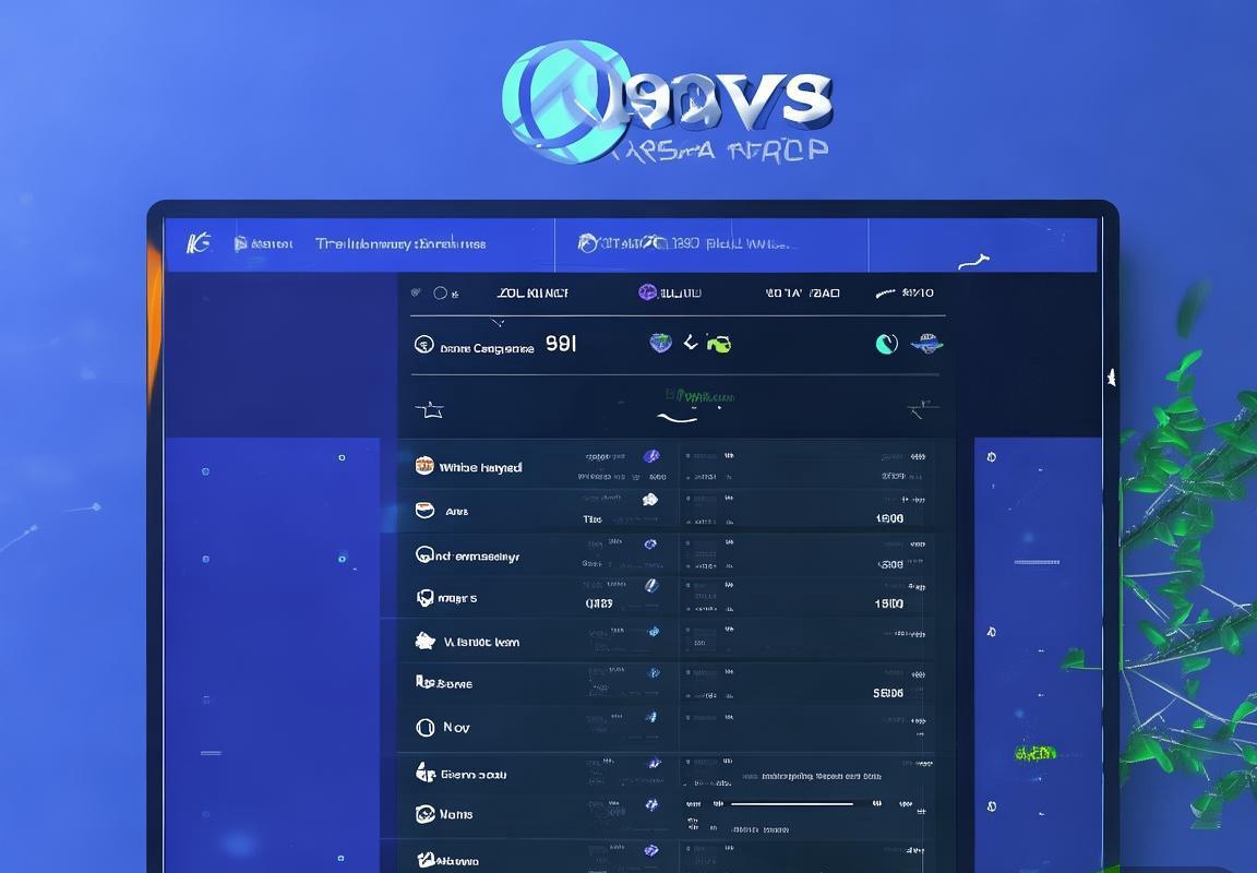 90vs足球比分下载：足球迷实时比分伴侣(图6)