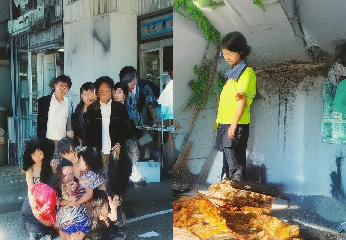 2016NBA总决赛：库里绝杀莱昂纳德，生死战第七场巅峰对决(图2)