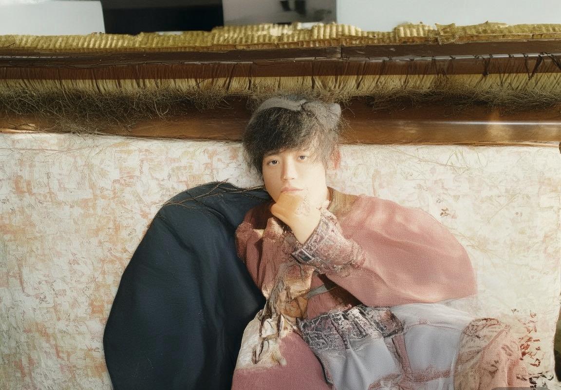 冈山绿VS新泻天鹅：巅峰对决中的足球精神与战术解析(图2)